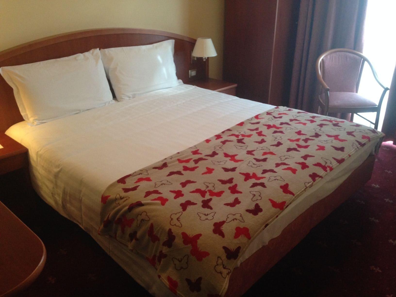 Hotel Piero Della Francesca Ареццо Екстер'єр фото