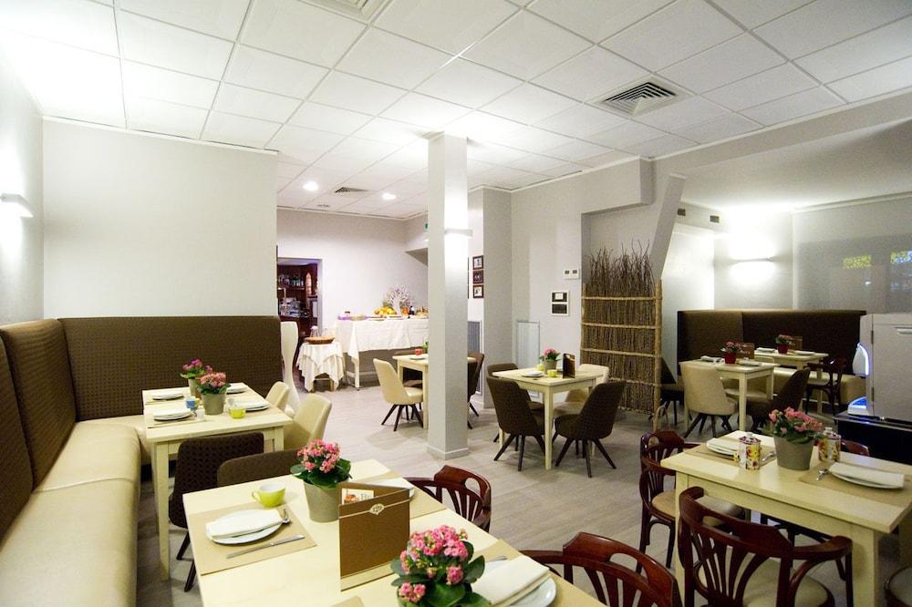 Hotel Piero Della Francesca Ареццо Екстер'єр фото